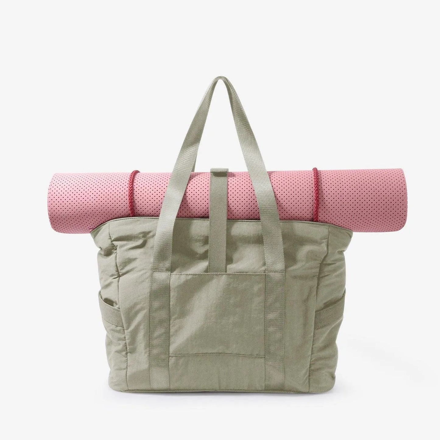 Sac fourre-tout Zoraesque 18L-20L