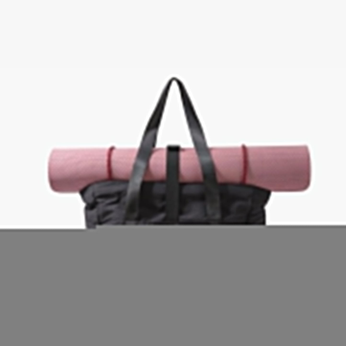 Sac fourre-tout Zoraesque 18L-20L