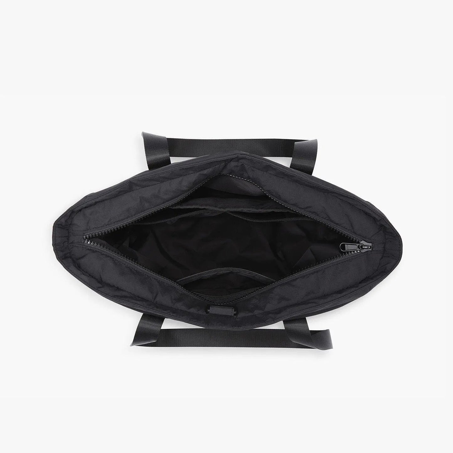 Sac fourre-tout Zoraesque 18L-20L