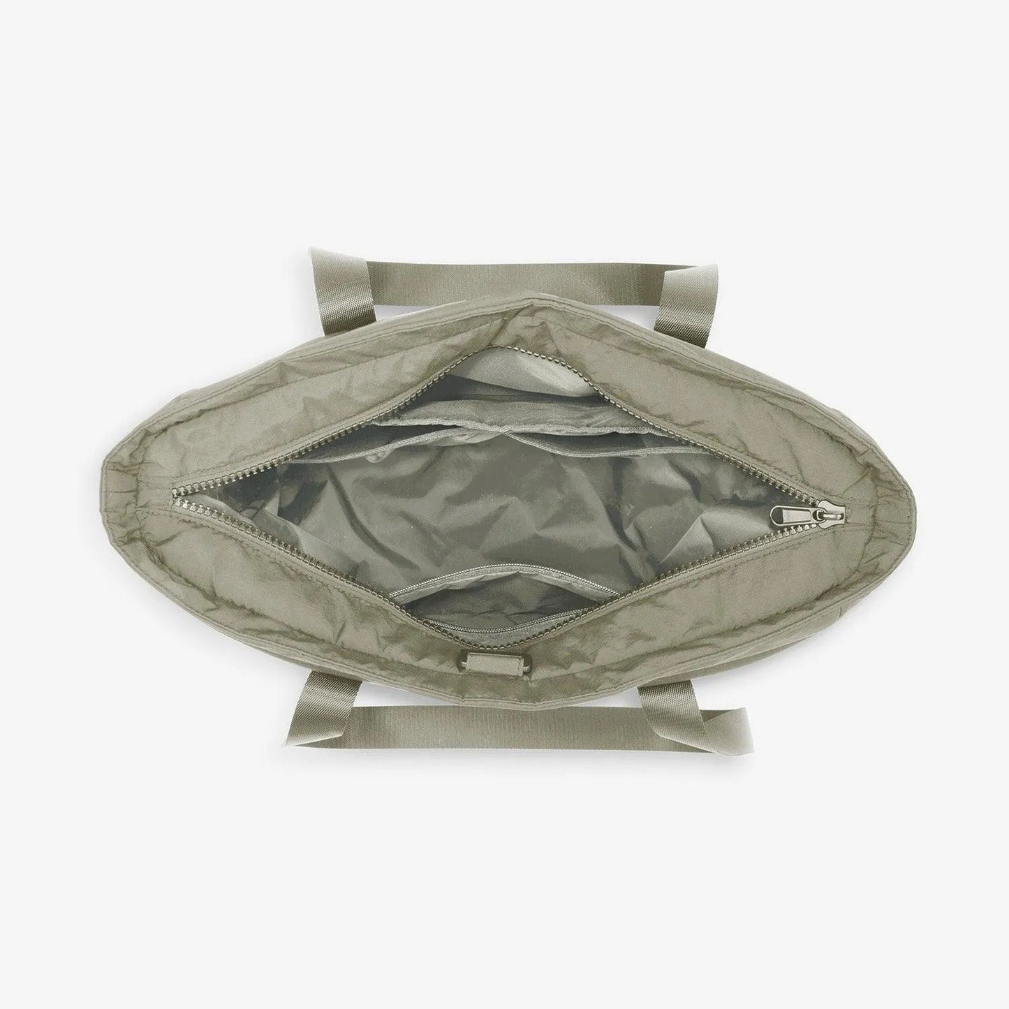 Sac fourre-tout Zoraesque 18L-20L