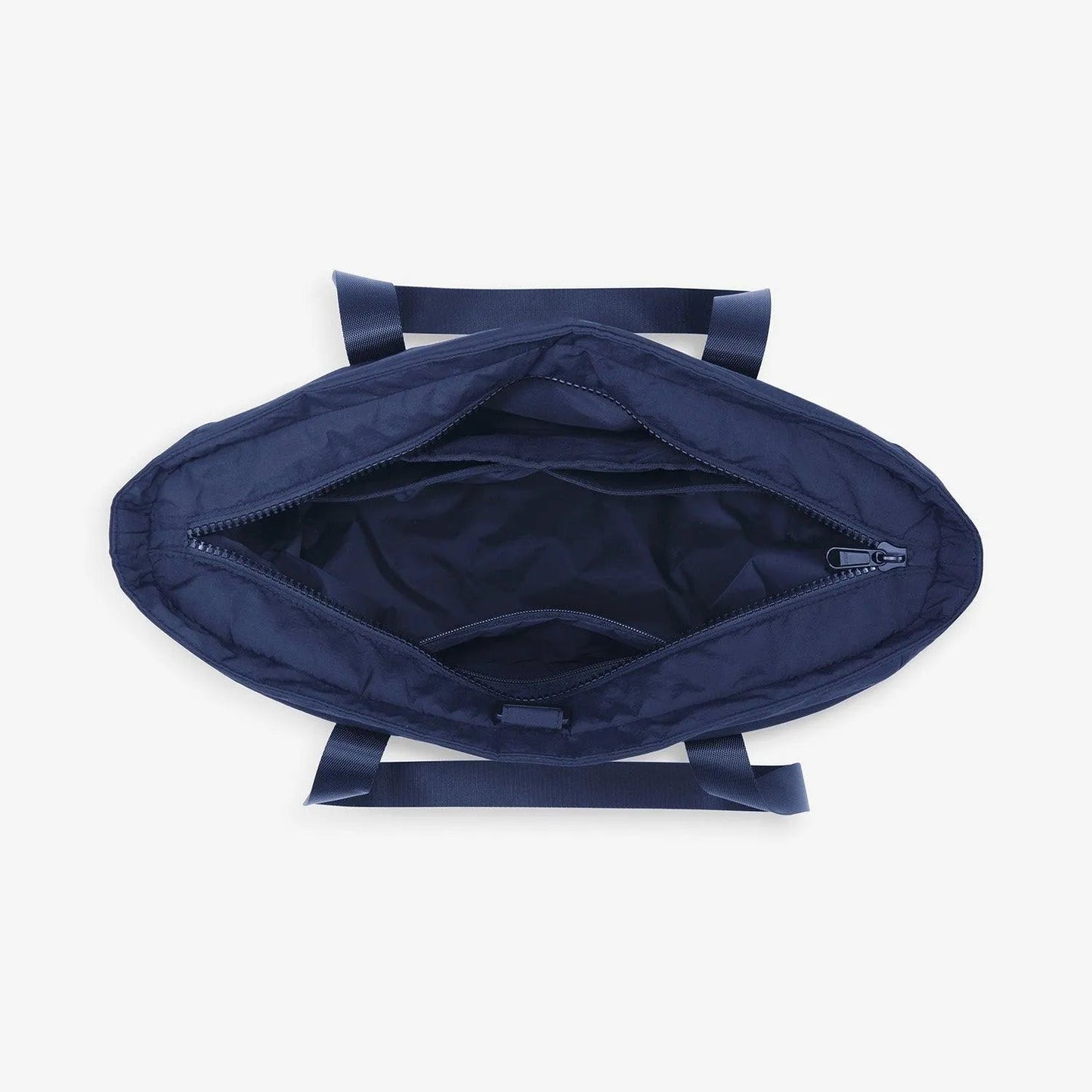 Sac fourre-tout Zoraesque 18L-20L