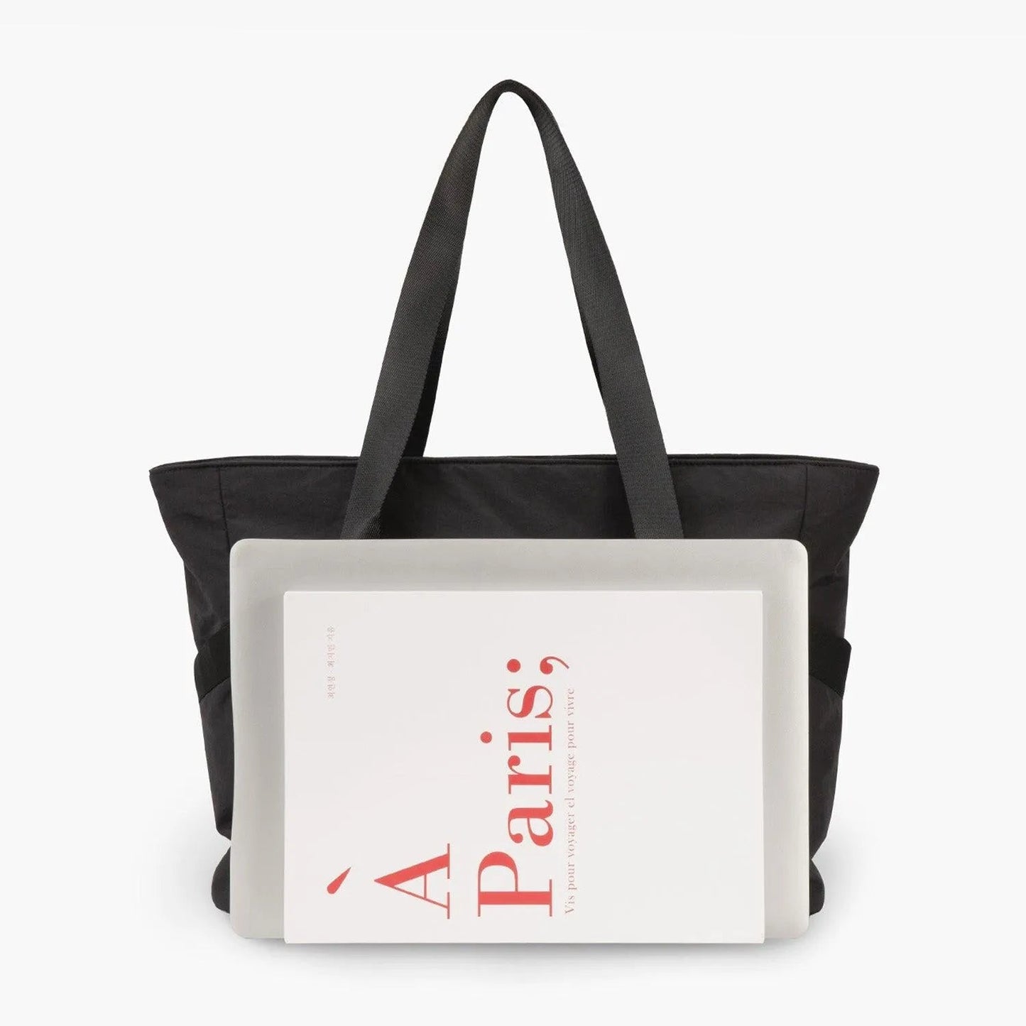 Sac fourre-tout Zoraesque 18L-20L