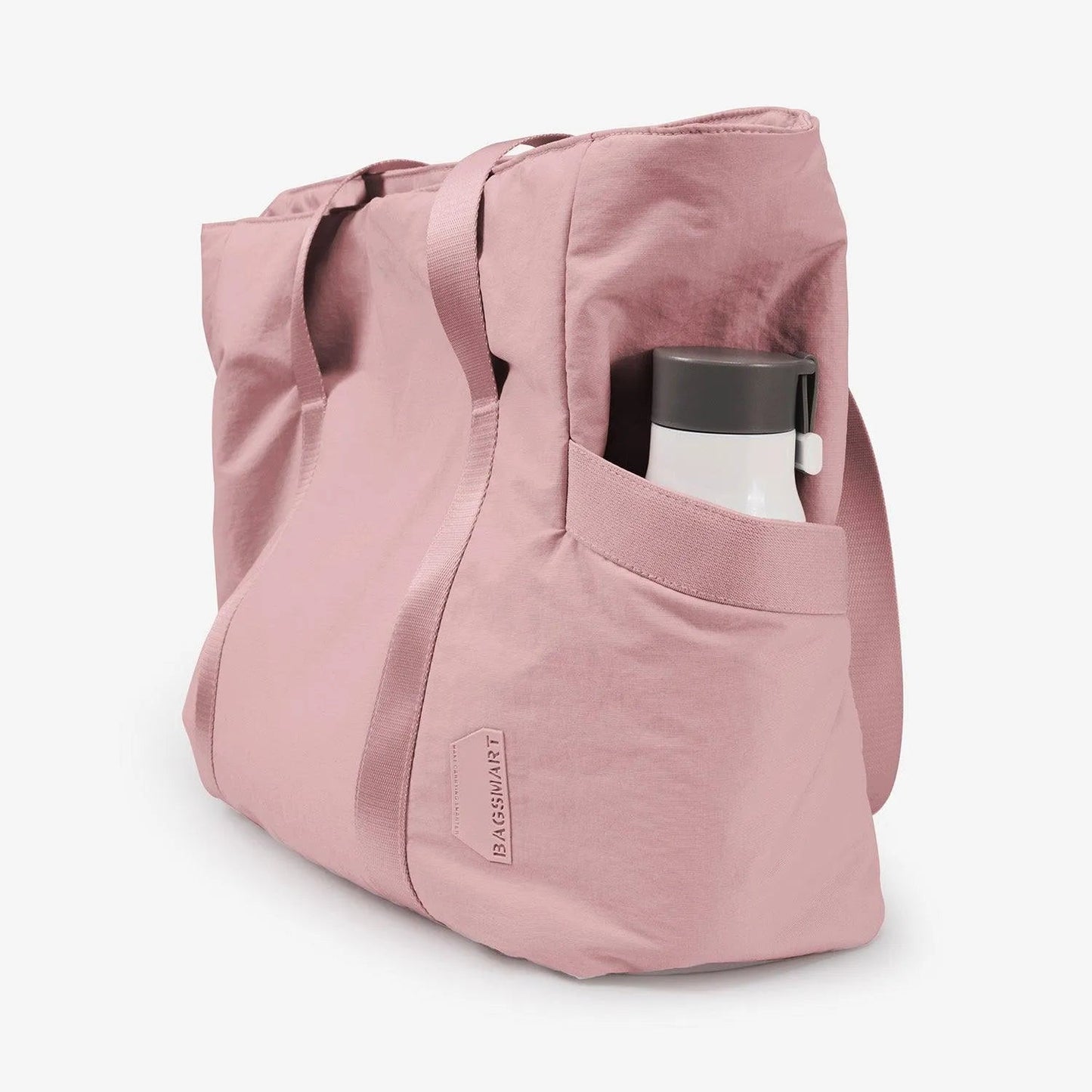 Sac fourre-tout Zoraesque 18L-20L