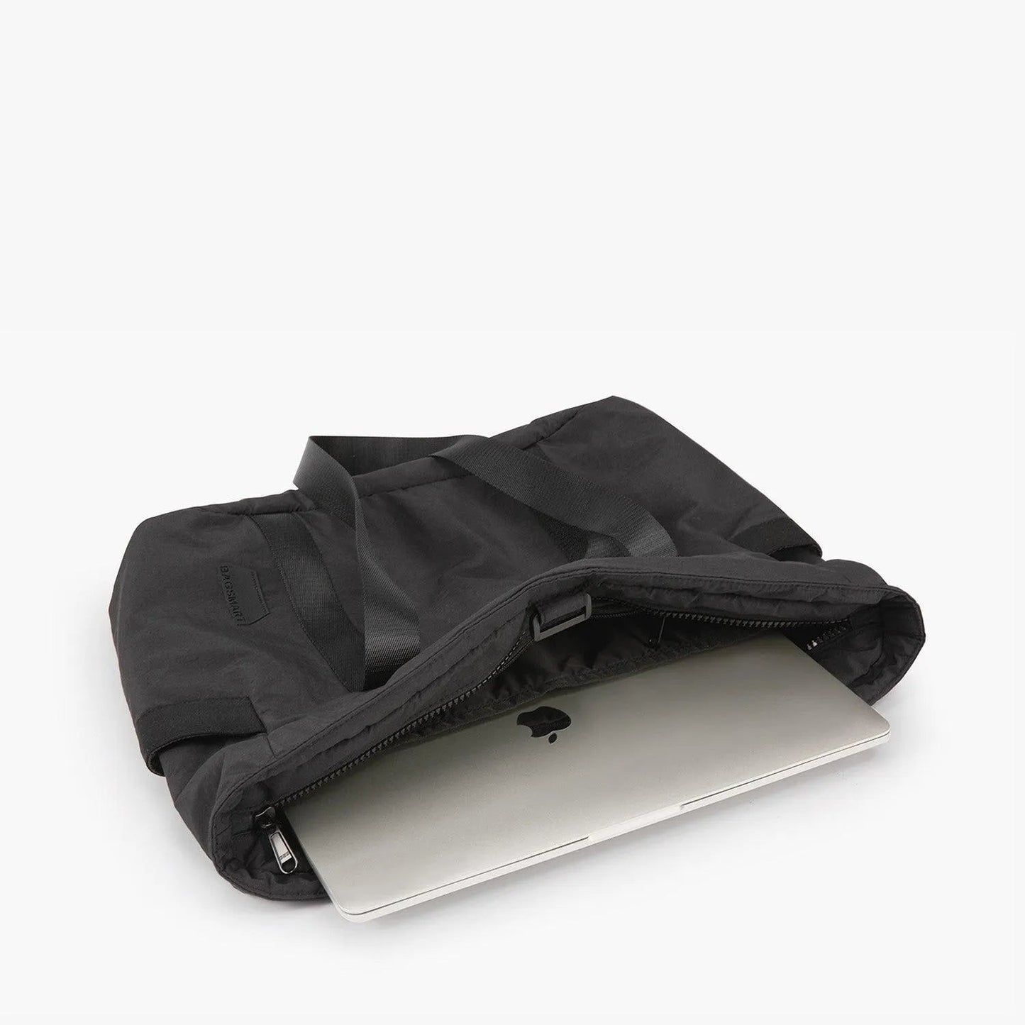 Sac fourre-tout Zoraesque 18L-20L