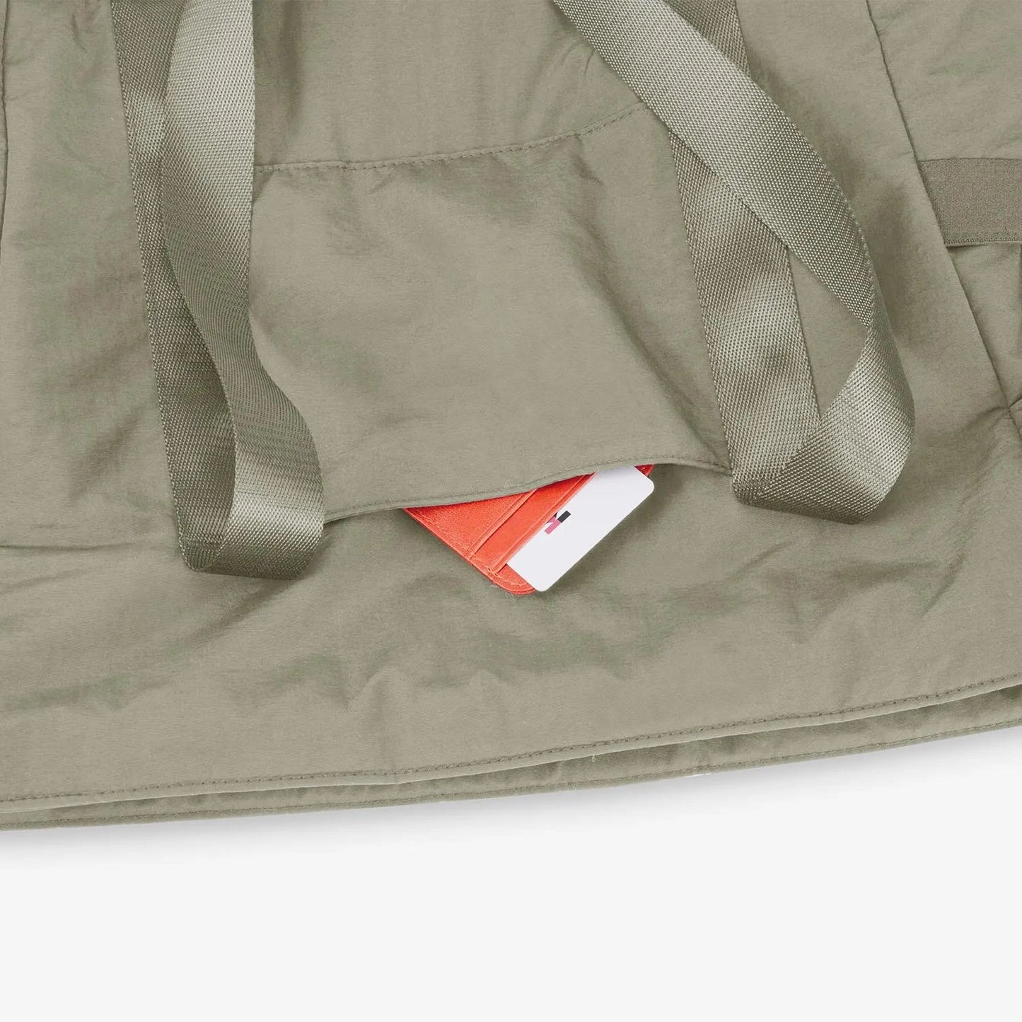 Sac fourre-tout Zoraesque 18L-20L