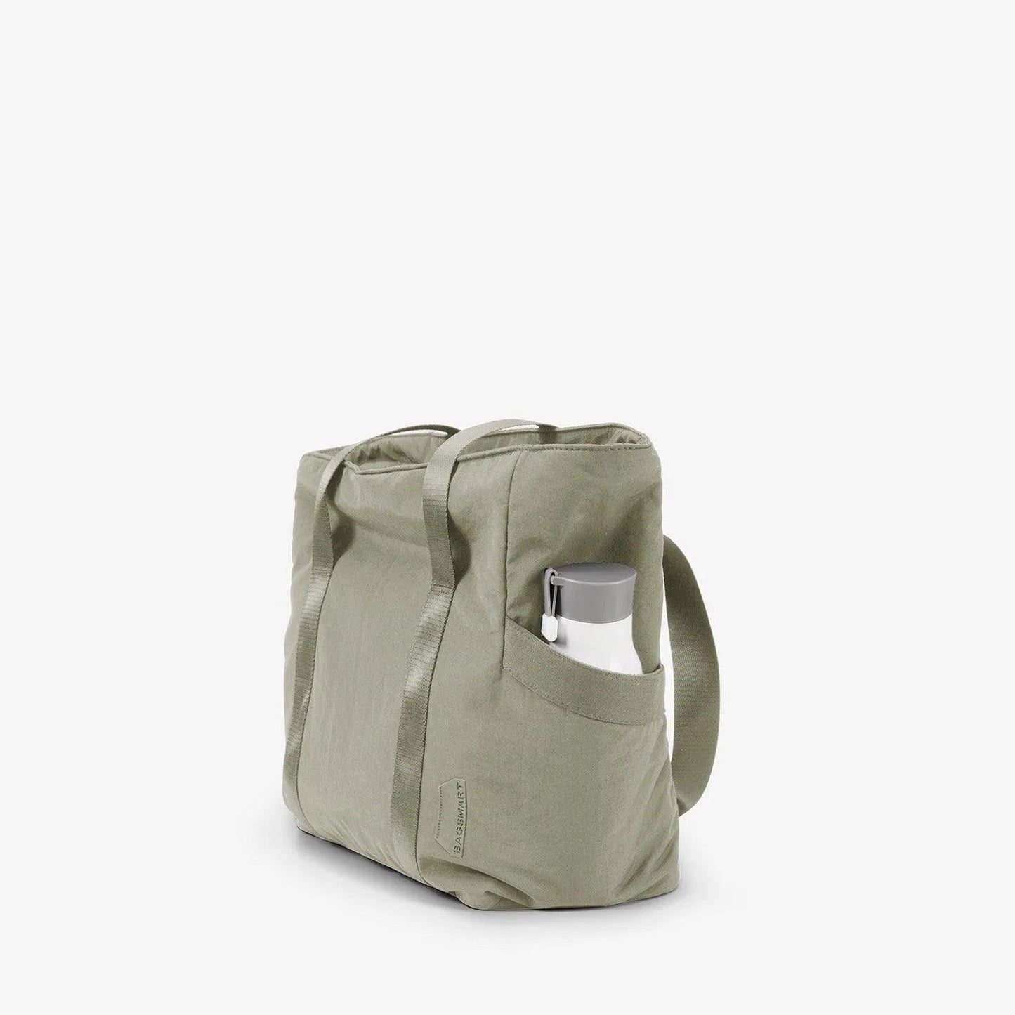 Sac fourre-tout Zoraesque 18L-20L