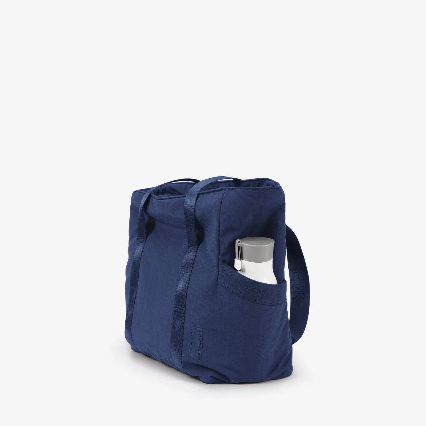 Sac fourre-tout Zoraesque 18L-20L