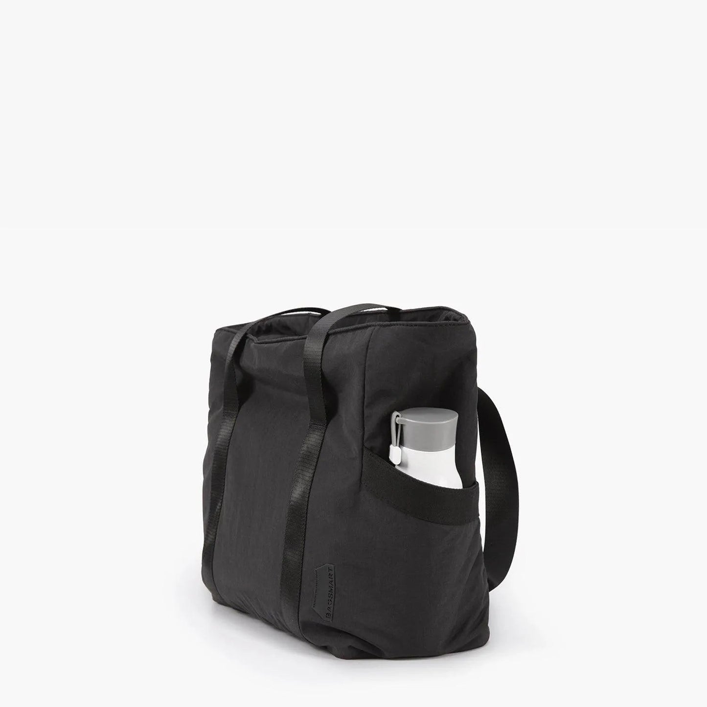 Sac fourre-tout Zoraesque 18L-20L