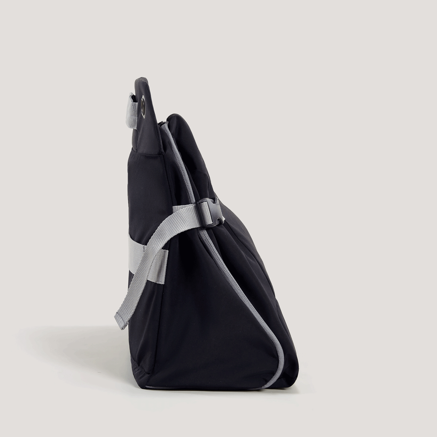 Cubes de voyage familiaux TravelEase 4 en 1