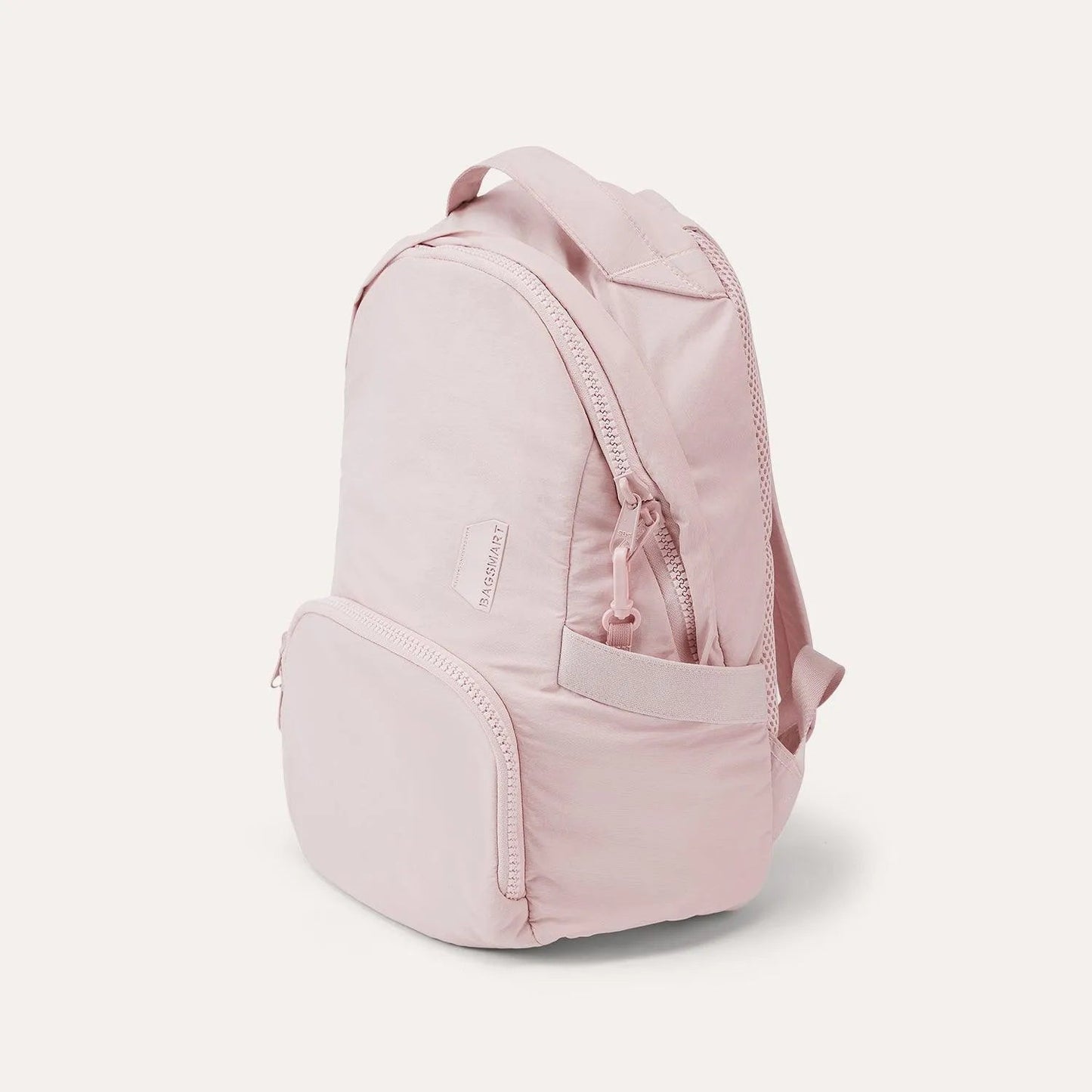 Sac à dos Zoraesque 14 L ultra-léger de 13,3 pouces