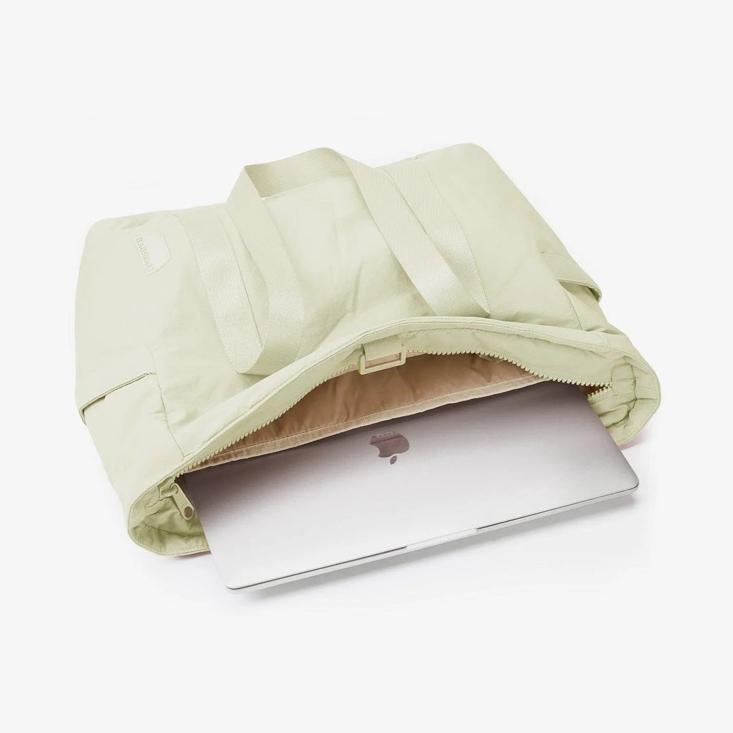 Sac fourre-tout Zoraesque 18L-20L