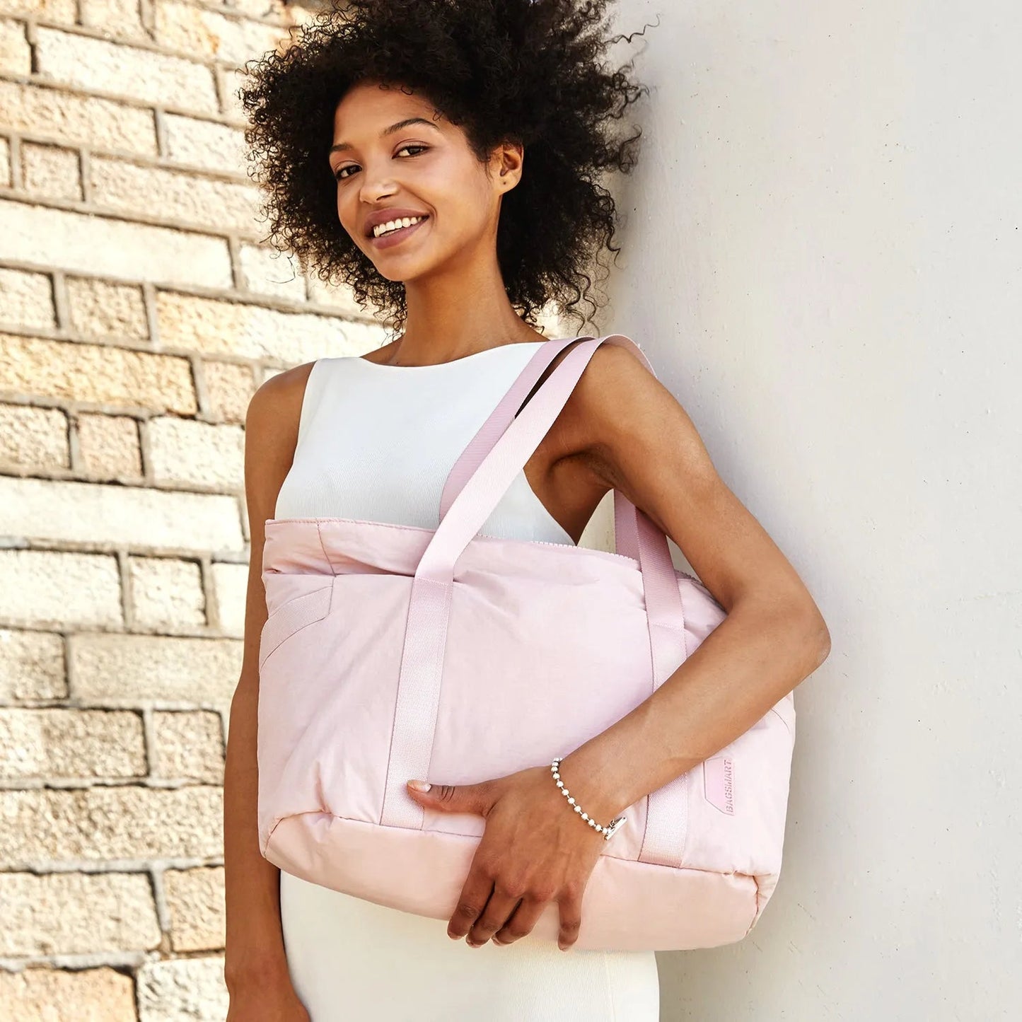 Sac fourre-tout Zoraesque 18L-20L