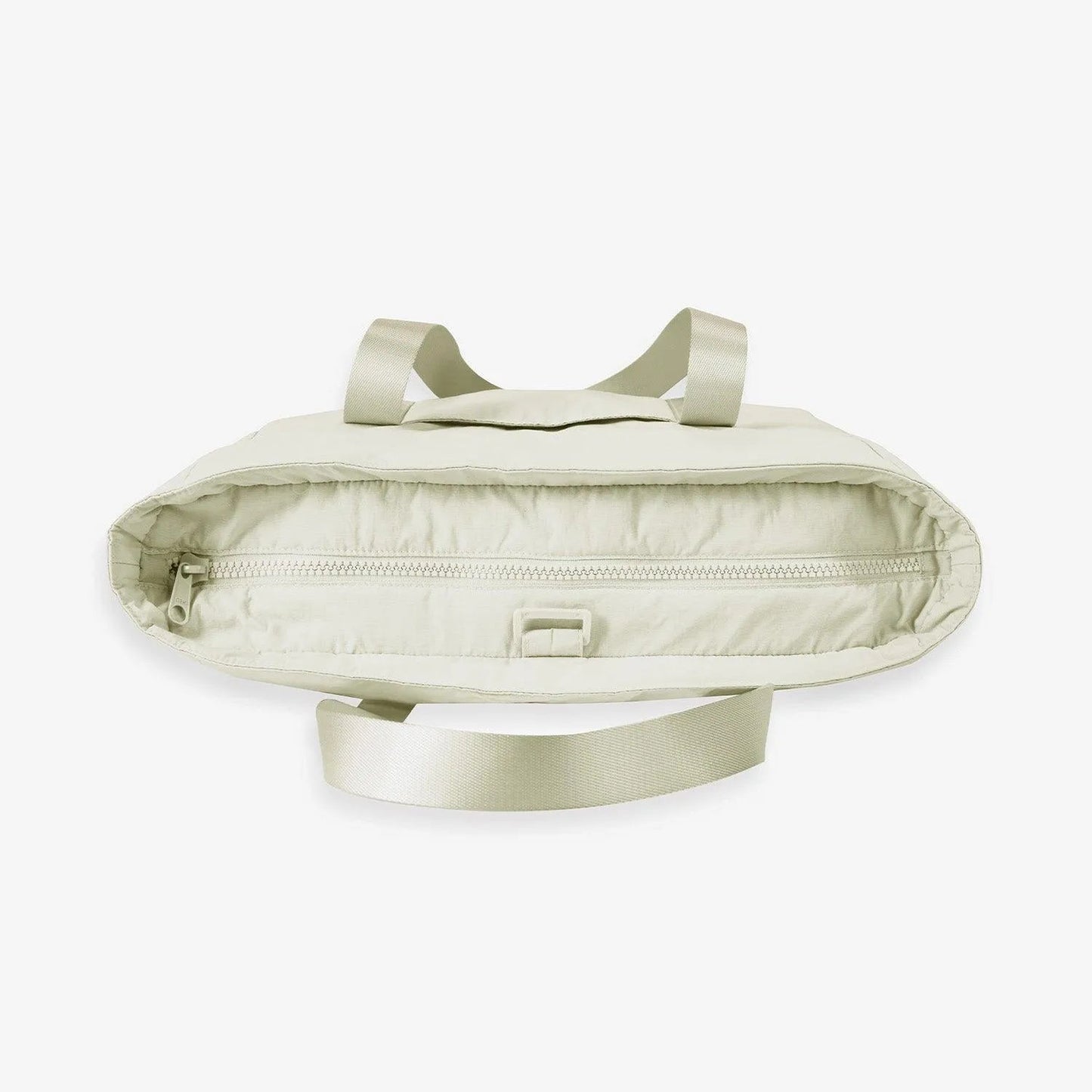 Sac fourre-tout Zoraesque 18L-20L