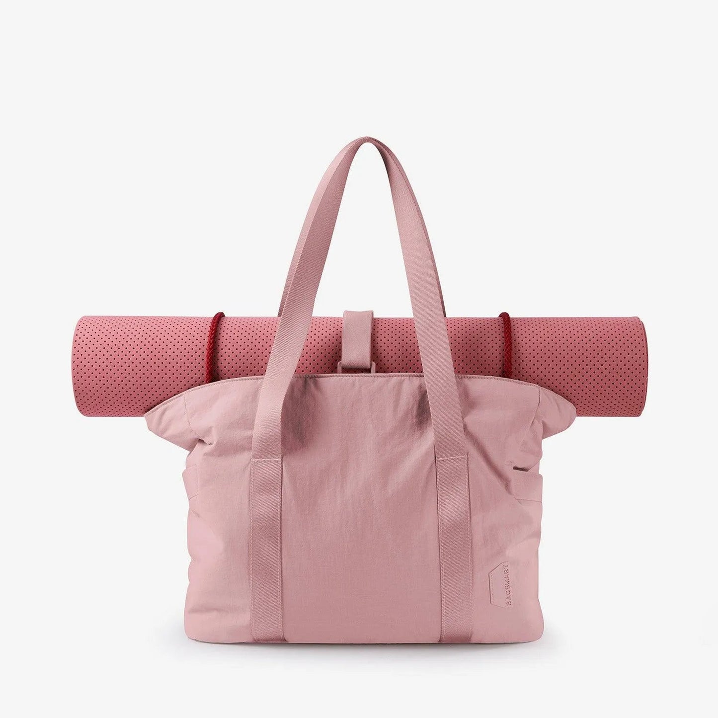 Sac fourre-tout Zoraesque 18L-20L