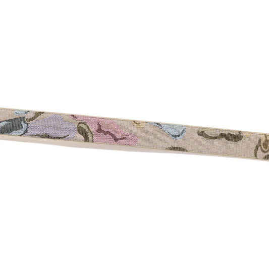 CEINTURE BAPE ART CAMO HOMME