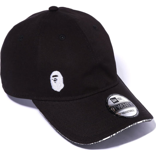 Casquette New Era 9TWENTY M de A BATHING APE