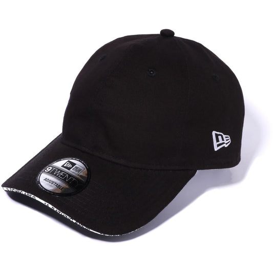 Casquette New Era 9TWENTY M de A BATHING APE