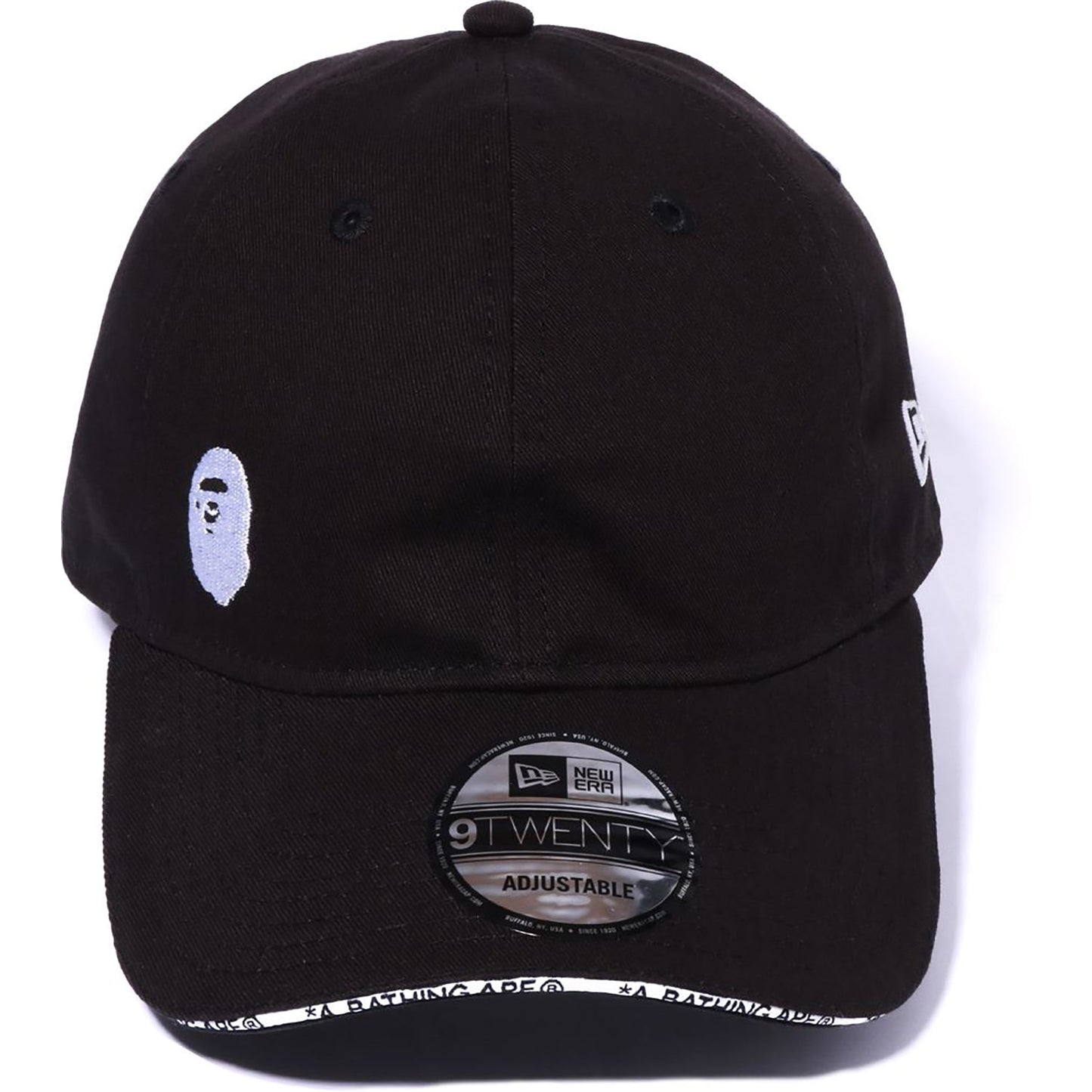 Casquette New Era 9TWENTY M de A BATHING APE