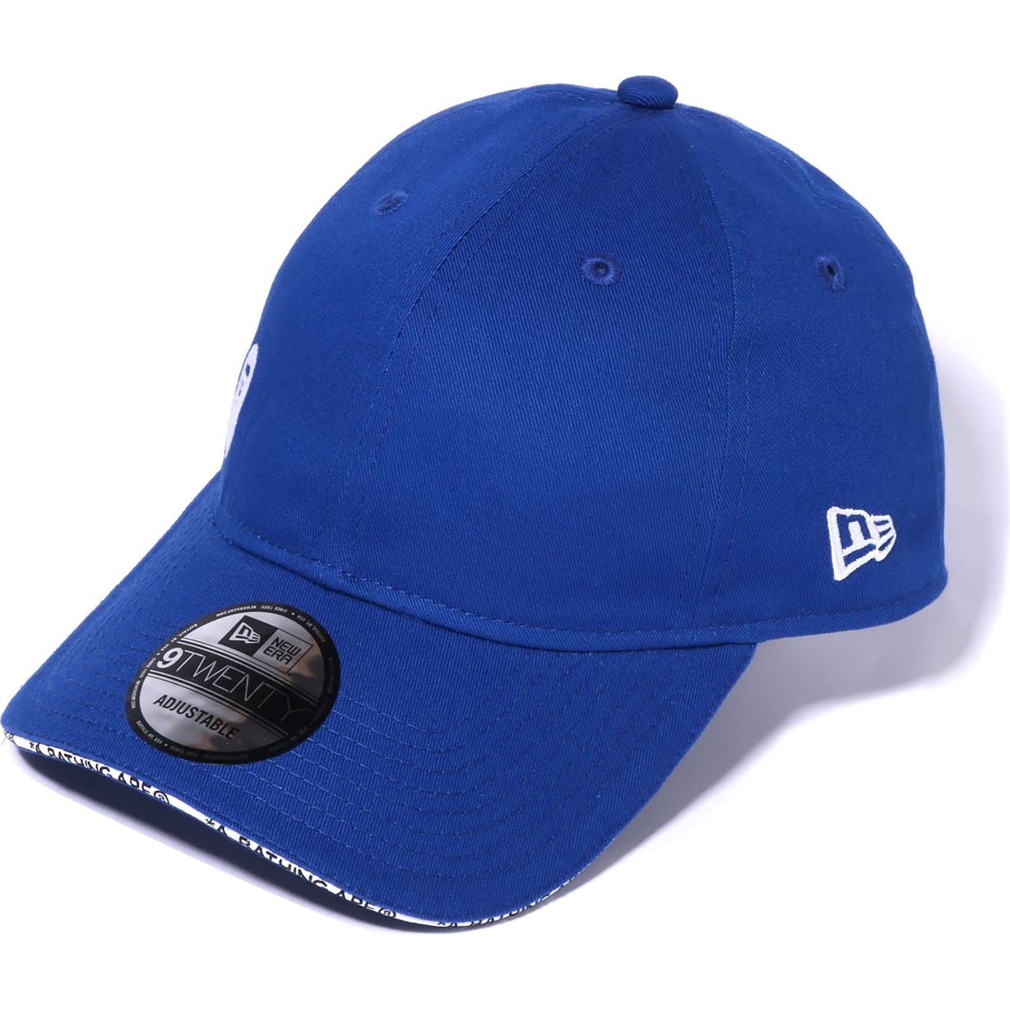 Casquette New Era 9TWENTY M de A BATHING APE