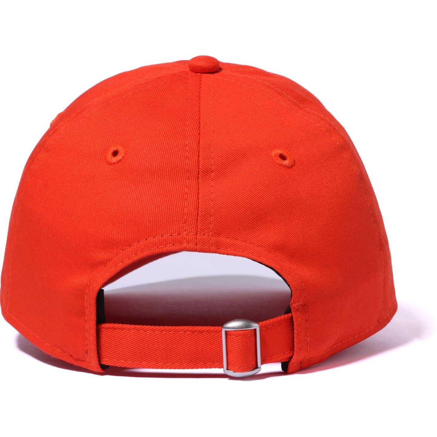 Casquette New Era 9TWENTY M de A BATHING APE