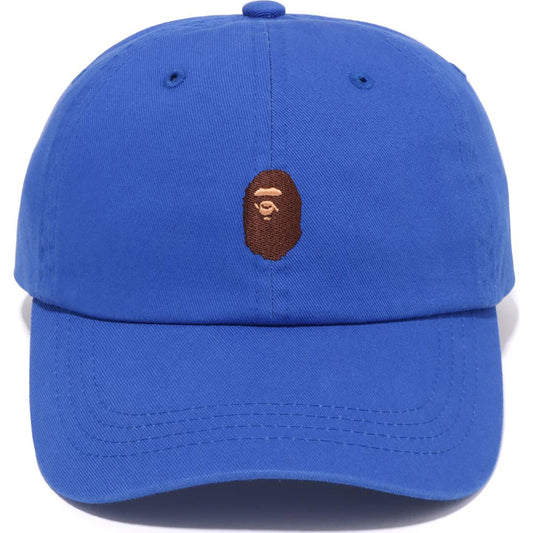 CASQUETTE À PANNEAU ONE POINT HOMME