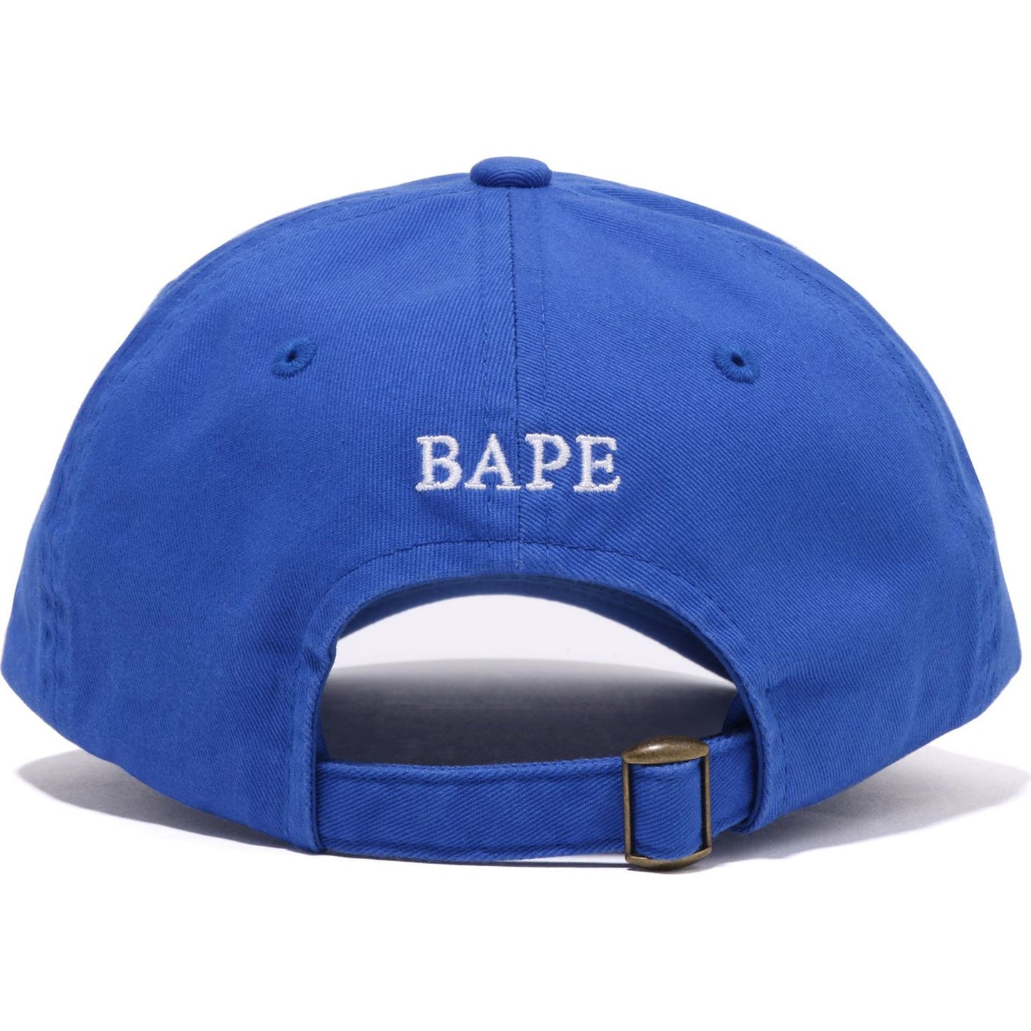 CASQUETTE À PANNEAU ONE POINT HOMME