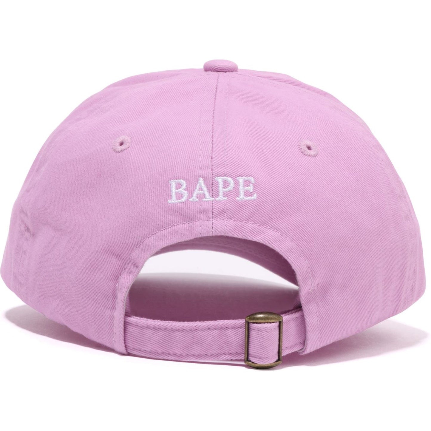 CASQUETTE À PANNEAU ONE POINT HOMME