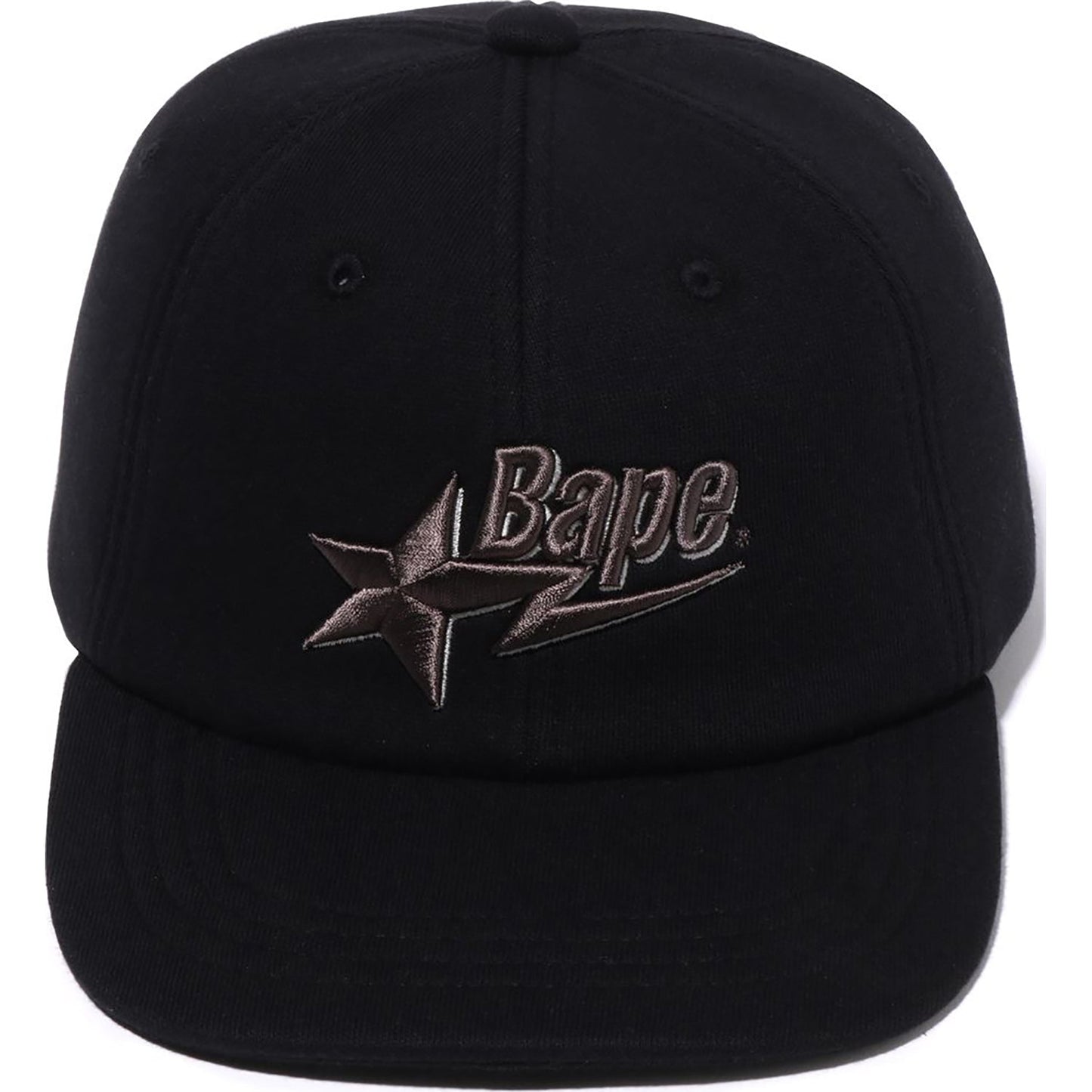 CASQUETTE BAPE STA TERRY HOMME