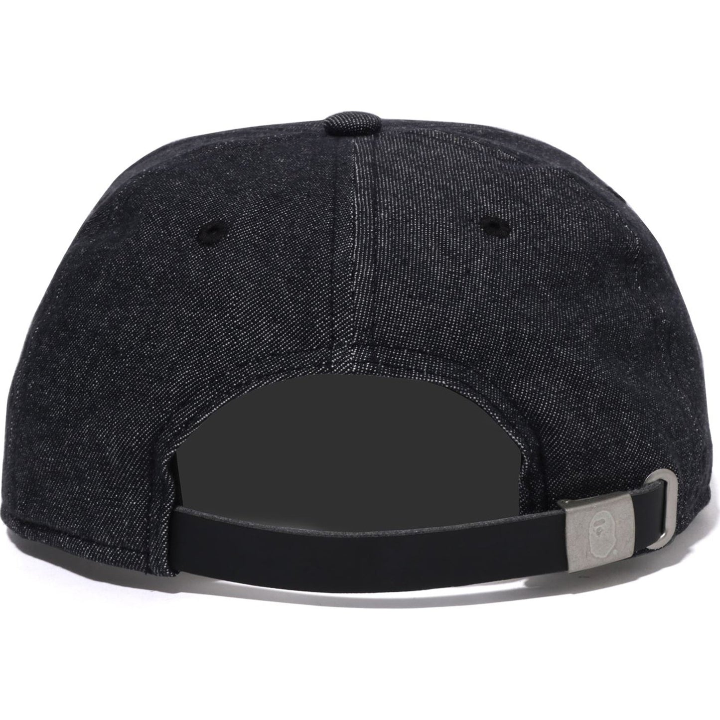 CASQUETTE EN JEAN BUSY WORK POUR HOMMES