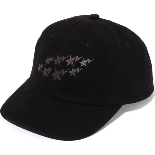 CASQUETTE STA HOMME