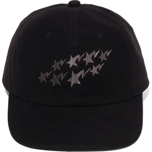 CASQUETTE STA HOMME