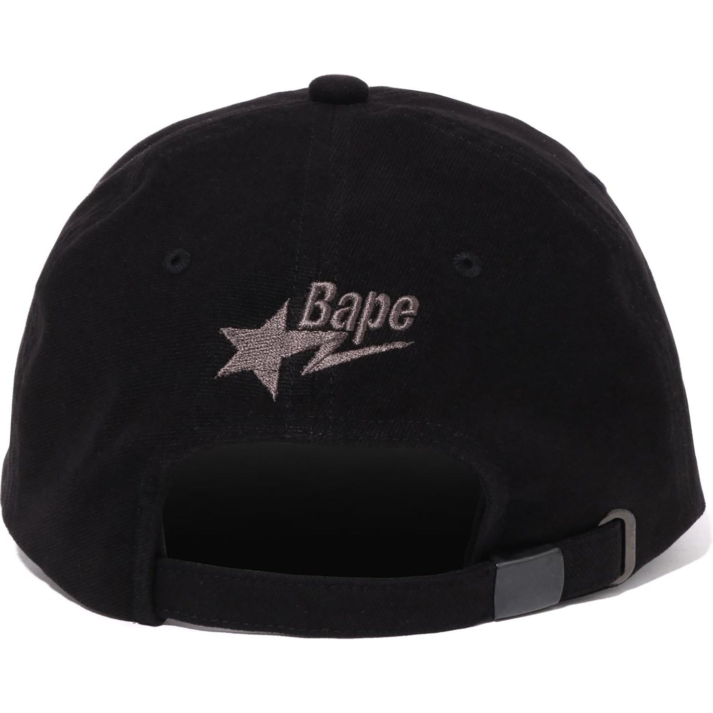 CASQUETTE STA HOMME