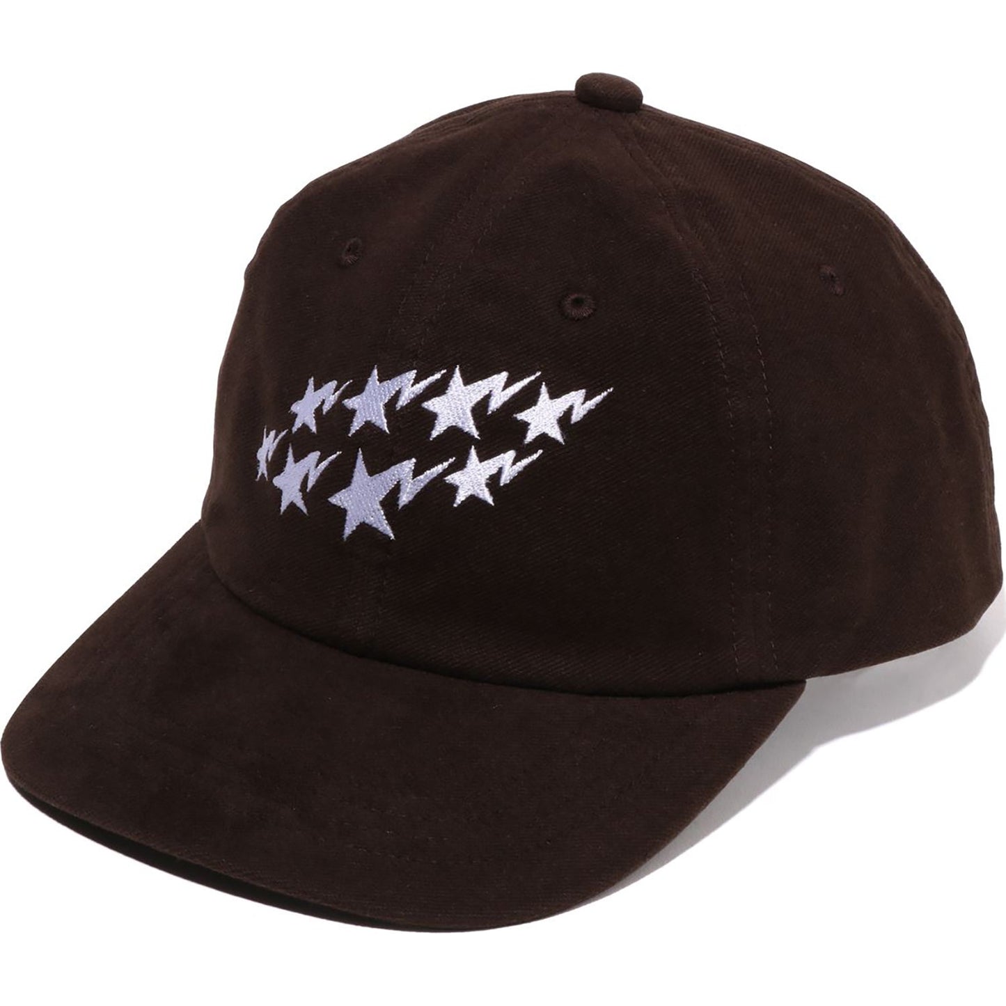CASQUETTE STA HOMME