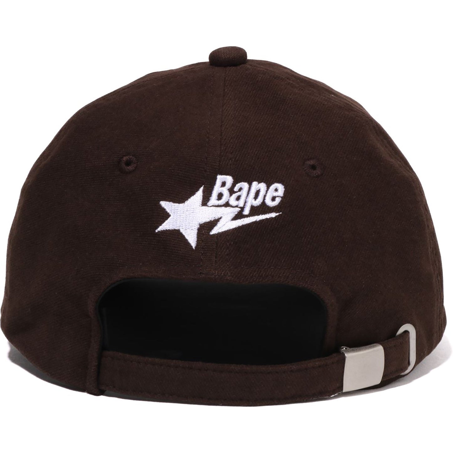 CASQUETTE STA HOMME