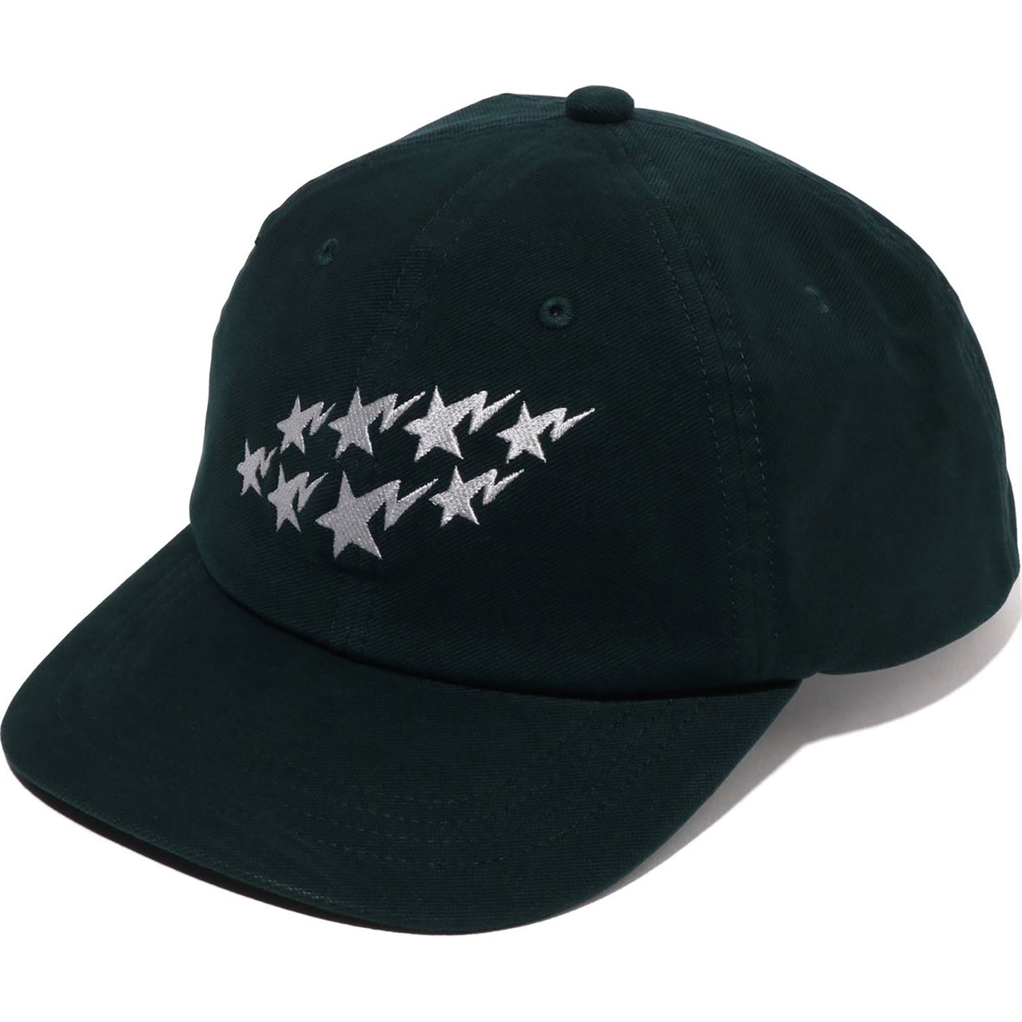 CASQUETTE STA HOMME