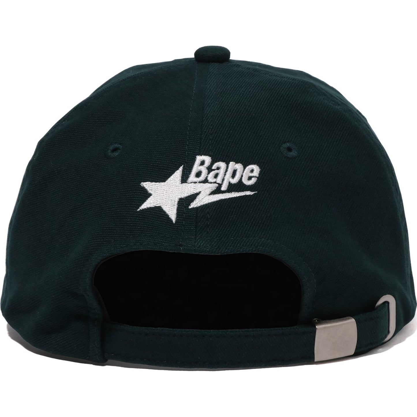 CASQUETTE STA HOMME