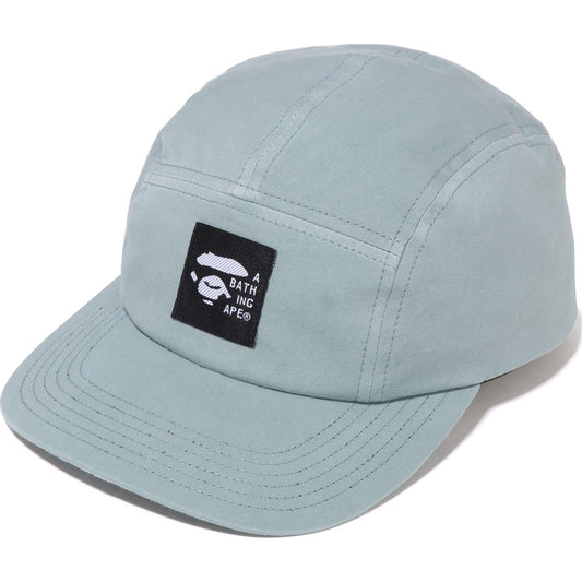 CASQUETTE BAPE JET HOMME