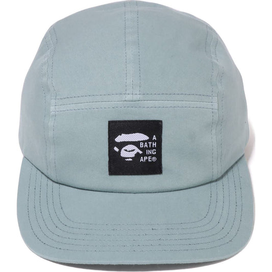 CASQUETTE BAPE JET HOMME