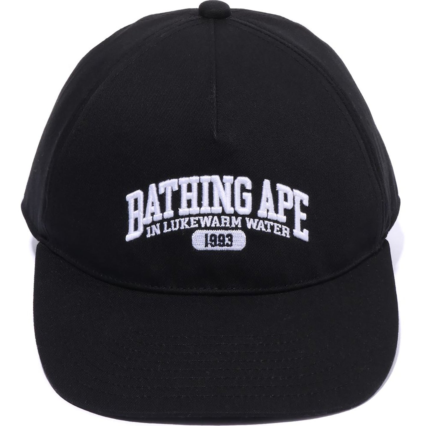 CASQUETTE DE CAMIONNEUR AVEC LOGO POUR HOMMES