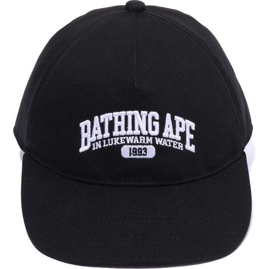 CASQUETTE DE CAMIONNEUR AVEC LOGO POUR HOMMES