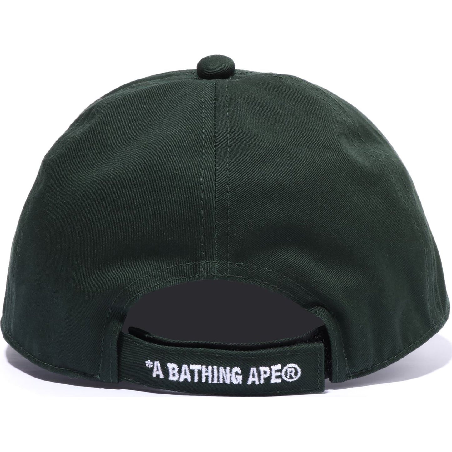 CASQUETTE DE CAMIONNEUR AVEC LOGO POUR HOMMES