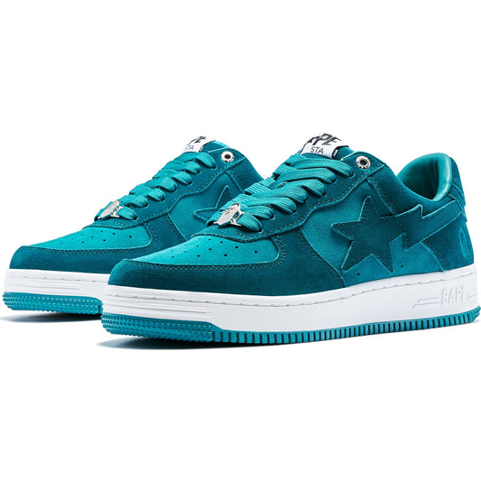 BAPE STA #3 HOMMES