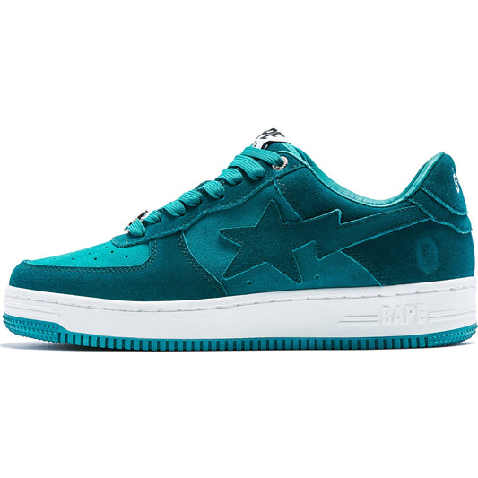BAPE STA #3 HOMMES