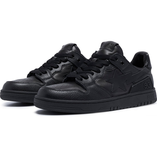 BAPE SK8 STA #3 HOMMES