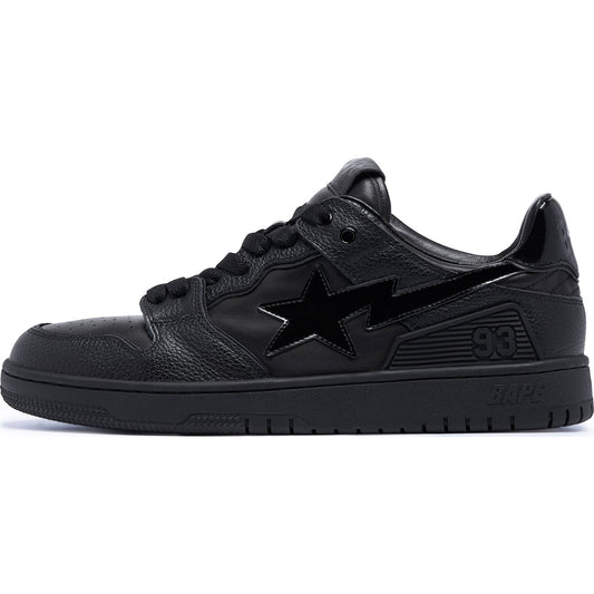 BAPE SK8 STA #3 HOMMES