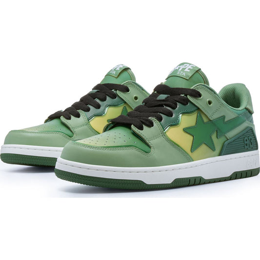 BAPE SK8 STA #5 HOMMES