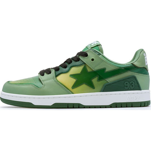 BAPE SK8 STA #5 HOMMES