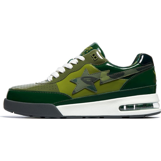 BAPE ROAD STA #1 FEMMES