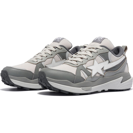 BAPE TRAIL STA HOMMES