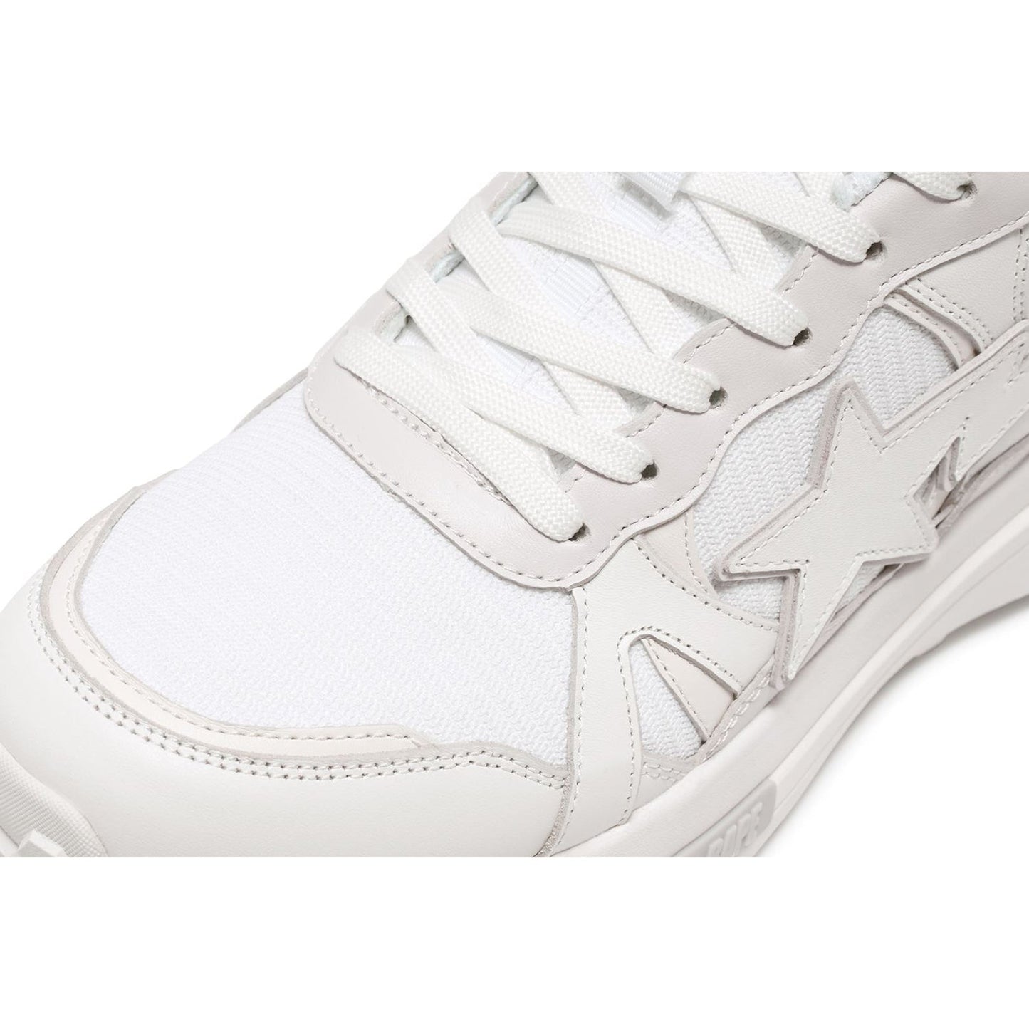BAPE TRAIL STA HERREN
